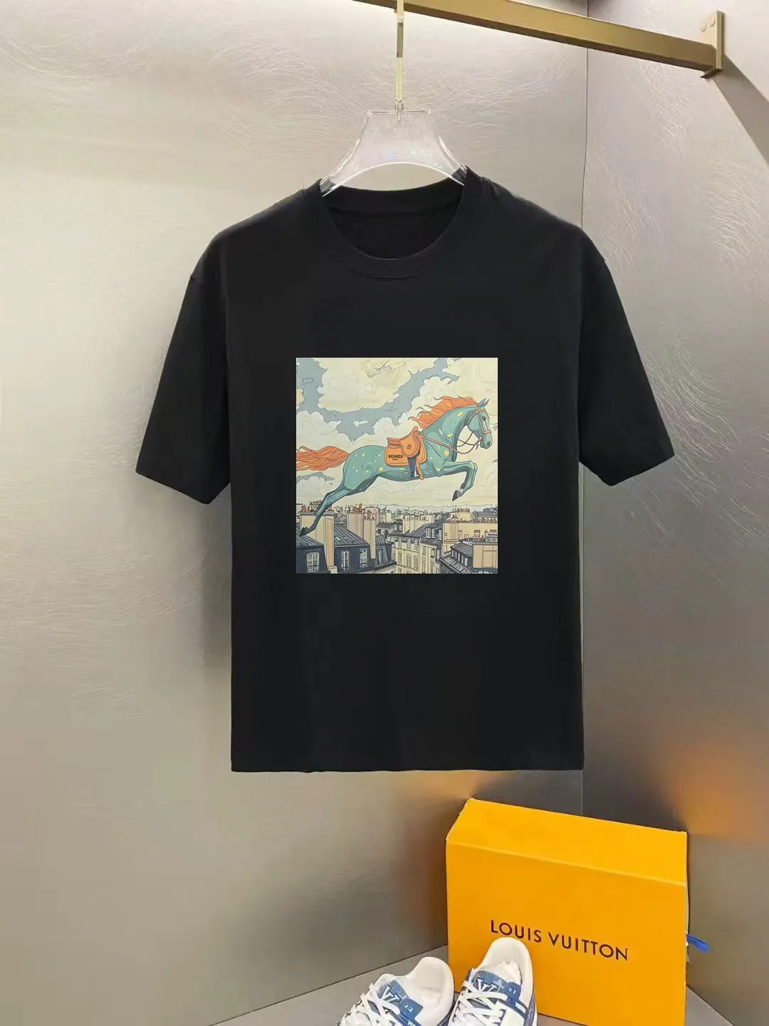 2026 New Arrival New Arrival T Premium ！Premium . . . . ！ ！ Sizes： S M L XL XXL ：50 52 55 58 61 ：69 71 73 75 77 ：48 50 53 56 58 ：22 22.5 23 23.5 24 ， 1-3CM